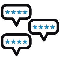 customer-reviews